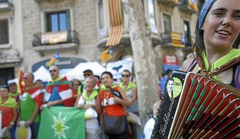 gara-2016-09-11-Noticia