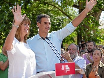 gara-2016-09-12-Crónica