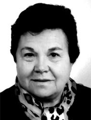 Adelina_fernandez_fernandez