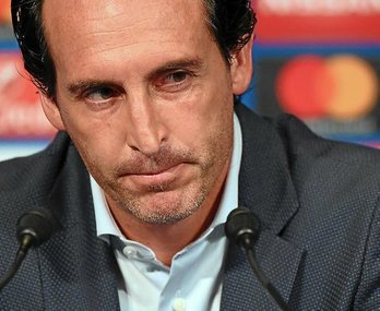 gara-2016-09-12-Noticia