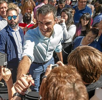 gara-2016-09-12-Noticia