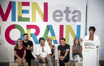 gara-2016-09-12-Crónica