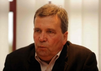 Barthélémy Aguerre elkartearen sortzaileetariko bat da.