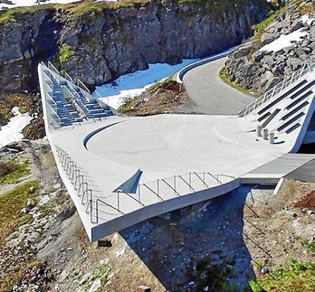 gara-2016-09-13-Noticia