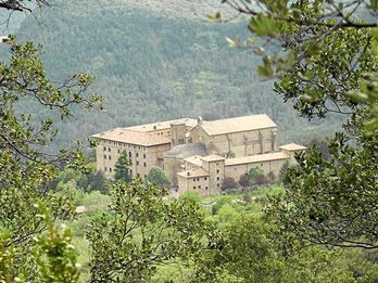 gara-2016-09-13-Noticia