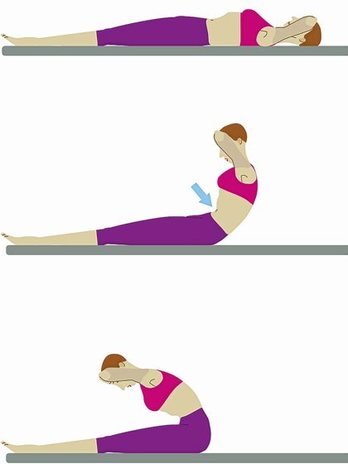 gara-2016-09-13-Noticia