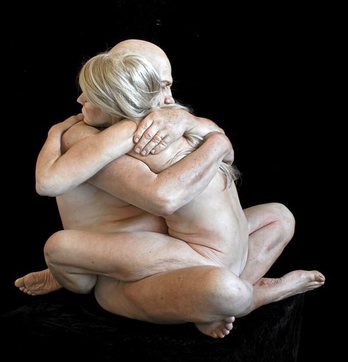 gara-2016-09-13-Noticia