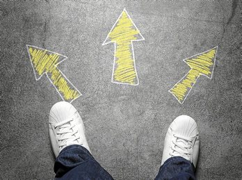 gara-2016-09-13-Noticia