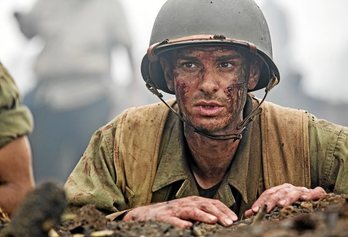 gara-2016-09-13-Noticia