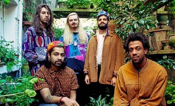 gara-2016-09-13-Noticia