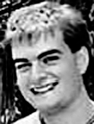 Arkaitz-otazua-aboitiz