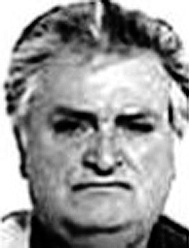 Josemari-otazua-elordieta