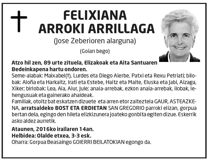 Felixiana-arroki-arrillaga-1