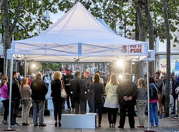 gara-2016-09-13-Noticia