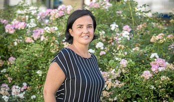 gara-2016-09-13-Entrevista