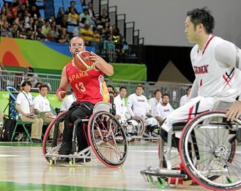 gara-2016-09-13-Noticia