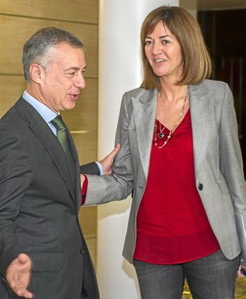 gara-2016-09-13-Opinión