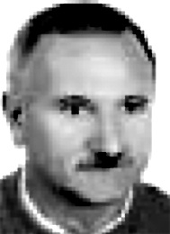 Joxema-lujambio-garmendia