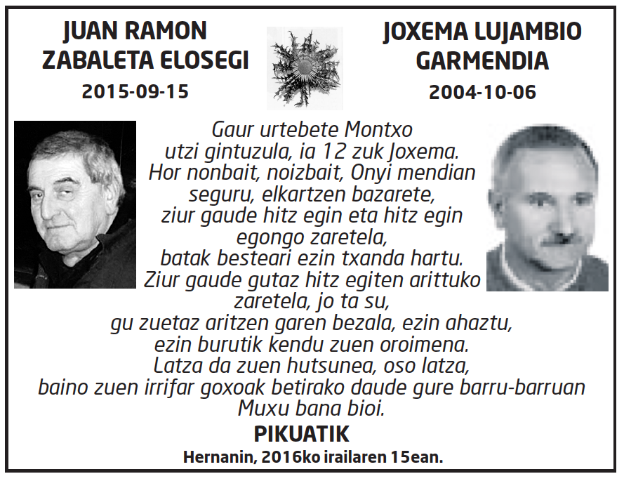 Joxema-lujambio-garmendia-1