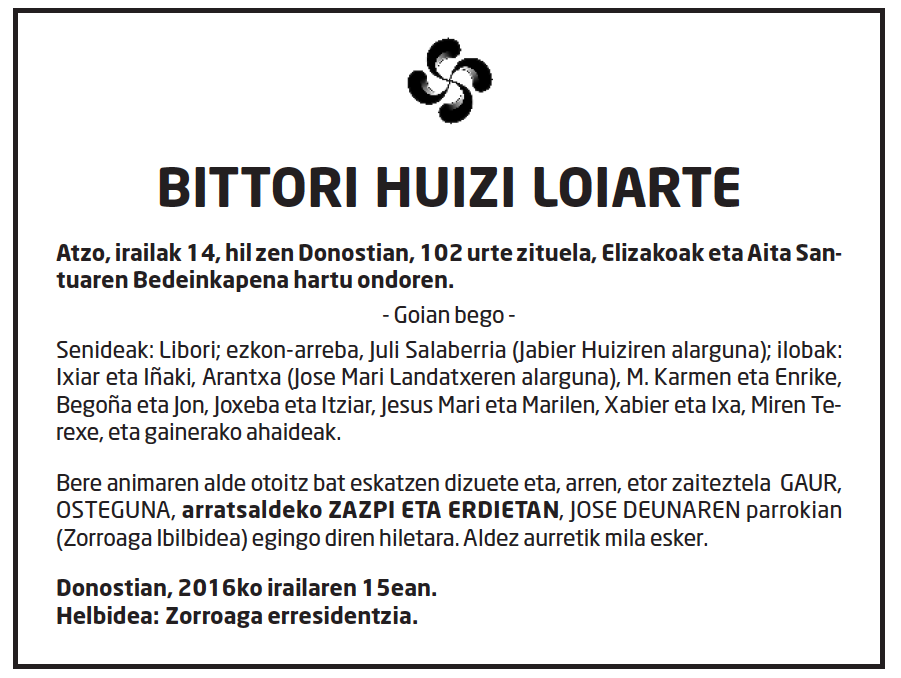 Bittori-huizi-loiarte-1