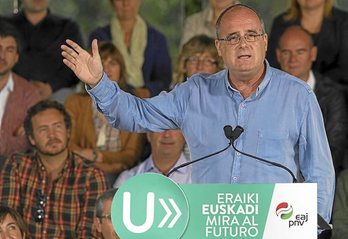 gara-2016-09-14-Noticia