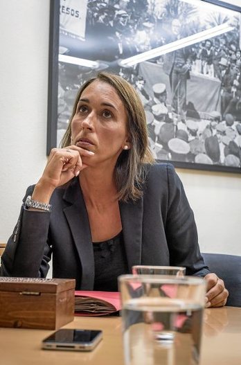 gara-2016-09-14-Entrevista