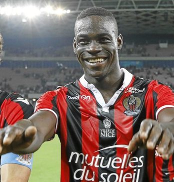 gara-2016-09-14-Noticia