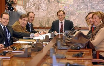 gara-2016-09-14-Opinión