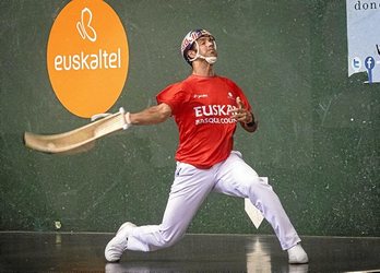 gara-2016-09-14-Noticia