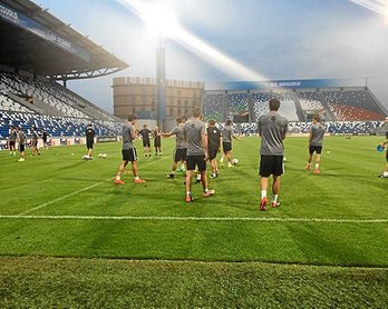 gara-2016-09-14-Noticia