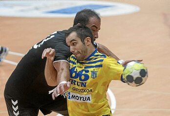 gara-2016-09-14-Noticia