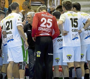 gara-2016-09-14-Noticia