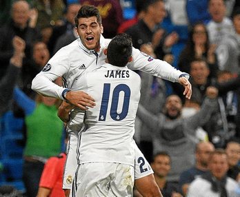 gara-2016-09-14-Noticia