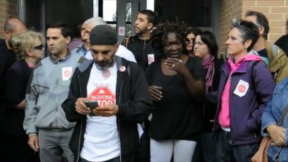 150916_jr_deshauciogasteiz