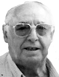 Baltasar-alonso-barja