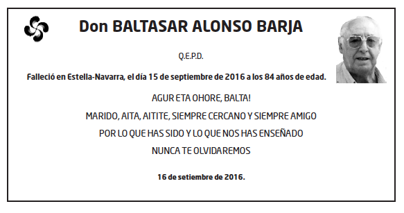 Baltasar-alonso-barja-1