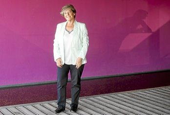 gara-2016-09-15-Entrevista