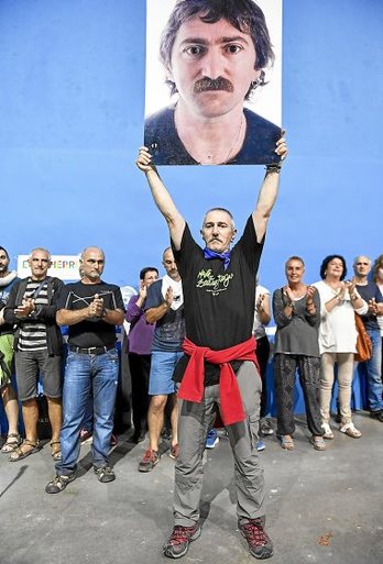 gara-2016-09-15-Noticia