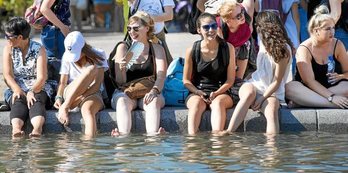 gara-2016-09-15-Reportaje