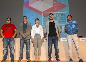 gara-2016-09-15-Crónica