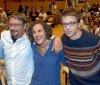 gara-2016-09-15-Reportaje