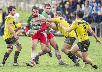 gara-2016-09-15-Noticia