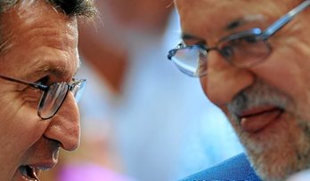 gara-2016-09-15-Opinión