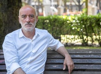 gara-2016-09-15-Entrevista