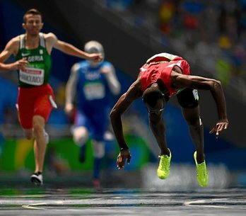 gara-2016-09-15-Noticia