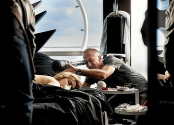 gara-2016-09-15-Noticia