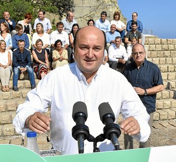 gara-2016-09-16-Noticia