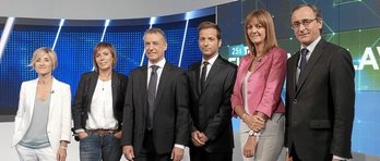 gara-2016-09-16-Noticia