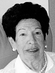 Rosario-achotegui-guisasola