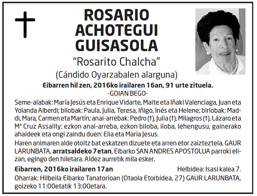 Rosario-achotegui-guisasola-1